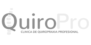 Clínica QuiroPro